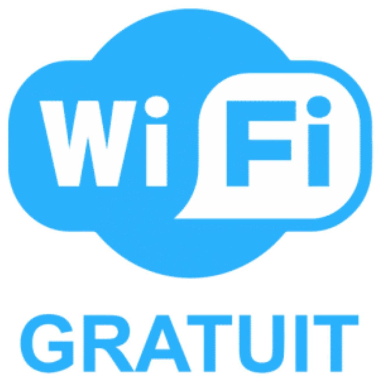 Mes Vacances A La Mer Studio 4 Pers, Parking Prive, Wifi, Linges Fournis, Climatisation La Grande Motte Exterior foto